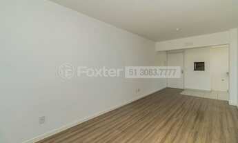 Imagem 4: Porto Alegre - Apartamento Padrão - Jardim do Salso