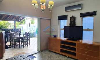 Imagem 5: Valinhos - Casa de Condomínio - Jardim Alto da Colina