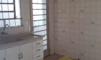 Imagem 4: Casa - Jardim Vista Alegre - Campinas