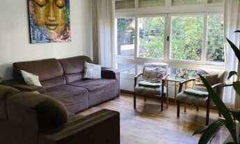 Imagem 3: Porto Alegre - Apartamento Padrão - Petrópolis