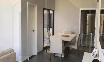 Imagem 5: Casa - Cascata - Paulínia