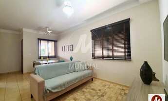 Imagem 2: Casa (térrea em condominio) 3 dormitórios/suite, cozinha planejada, portaria 24hs, lazer