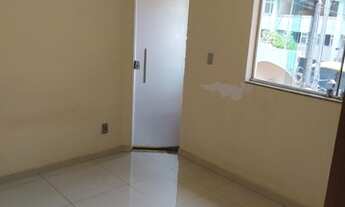 Imagem 7: Aluga-se Casa no Sapucaias 3 - Contagem