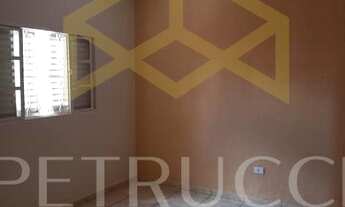 Imagem 6: Casa - Parque Bom Retiro - Paulínia