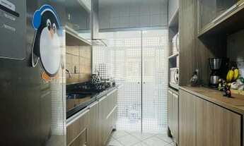 Imagem 10: Apartamento em Cristo Redentor