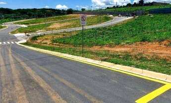 Imagem 7: Terreno à venda, 250 m² por R$ 150.000,00 - Tanque - Atibaia/SP