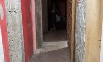 Imagem 3: CASA A VENDA !!!