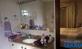 Imagem 7: APARTAMENTO - PERDIZES - SP