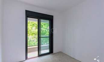 Imagem 6: Porto Alegre - Apartamento Padrão - Ipanema