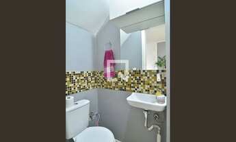 Imagem 7: Casa à Venda - São José, 2 Quartos, 91 m2