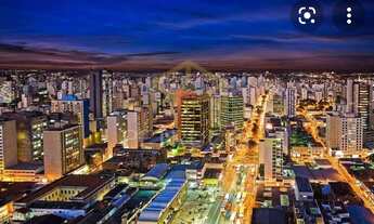 Imagem 7: Terreno - Colinas do Ermitage (Sousas) - Campinas