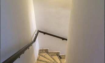 Imagem 2: SOBRADO ITAIM PAULISTA