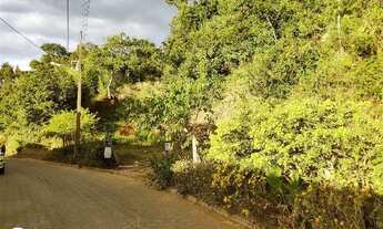 Imagem 6: Terreno 918 m/2 Terreno / lote com venda por R$45.000
