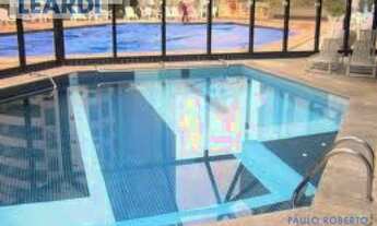 Imagem 2: FLAT - MOEMA ÍNDIOS - SP