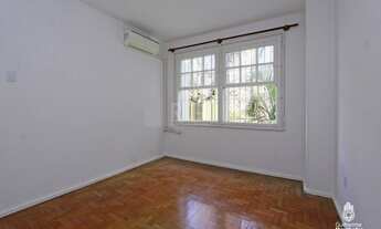 Imagem 4: Porto Alegre - Apartamento Padrão - Bom Fim