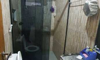 Imagem 4: Casa com 4 dormitórios à venda por R$ 110.000 - Colônia Agrícola Aguilhada - Brasília/DF