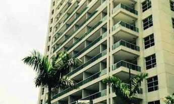 Imagem 5: CONJ. COMERCIAL - CHÁCARA SANTO ANTONIO - SP