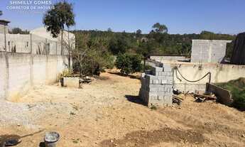 Imagem 3: Chácara para Venda em Dona Catarina Itu-SP