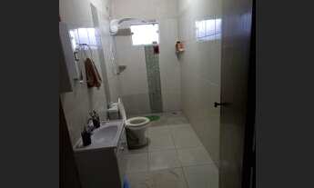 Imagem 6: Casa - Parque Orestes Ôngaro - Hortolândia