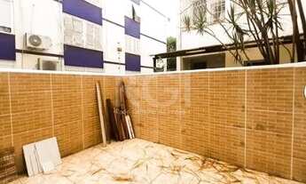 Imagem 4: Porto Alegre - Apartamento Padrão - Bom Fim