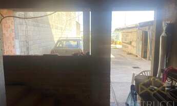 Imagem 2: Casa - Jardim Stella - Campinas