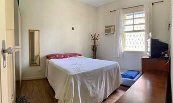 Imagem 4: Apartamento 2 dorms para Venda - Boqueirão, Santos - 90m²