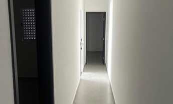 Imagem 8: Casas Novas - CA 347