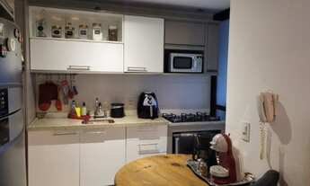 Imagem 7: Porto Alegre - Apartamento Padrão - Tristeza