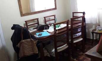 Imagem 2: Porto Alegre - Apartamento Padrão - Camaquã