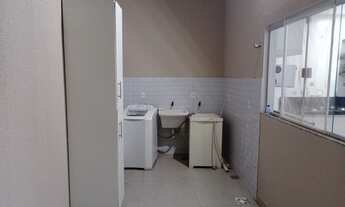 Imagem 2: VENDO CASA ALTO PADRÃO /ESTUDO TROCA. IMÓVEL MENOS VALOR DO MEU INTERESSE