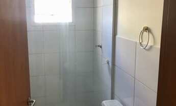 Imagem 5: Alugo apartamento Residencial Alvorada