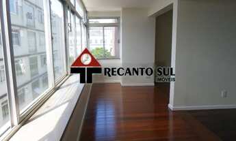 Imagem 7: PORTO ALEGRE - Apartamento Padrão - Independência