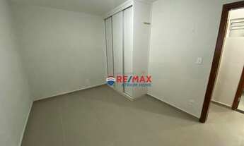 Imagem 7: Apartamento com 3 quartos para alugar, 120 m² - Condomínio vilage dos mares - Capim Macio