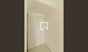 Imagem 2: APARTAMENTO RESIDENCIAL em SÃO PAULO - SP, JARDIM PAULISTA