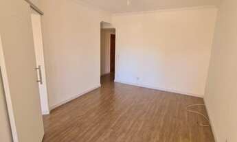 Imagem 3: Apartamento - Centro - Campinas