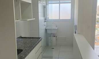 Imagem 6: LINDO APARTAMENTO NA FREGUESIA DO Ó