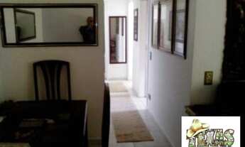 Imagem 4: APARTAMENTO VILA MATILDE