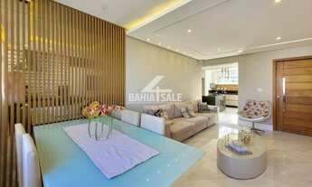 Imagem 5: 3/4 Nascente Graça