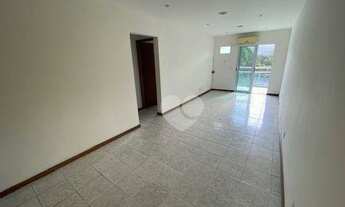 Imagem 6: LOPES ENJOY VENDE Apartamento com 3 dormitórios à venda, 87 m² por R$ 315.000 - Vargem Gra