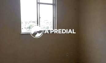 Imagem 6: Apartamento à venda, 2 quartos, 1 suíte, 1 vaga, São João Do Tauape - Fortaleza/CE