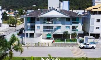 Imagem 3: Barbada! Apartamento na Praia de Palmas - SC