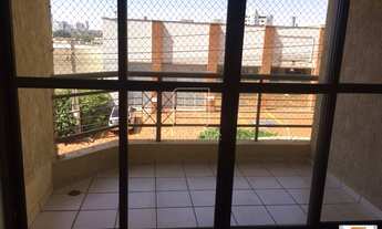 Imagem 2: Apartamento (tipo - padrao) 2 dormitórios/suite, cozinha planejada, portaria 24hs, salão d