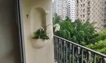 Imagem 6: SãO PAULO - Padrão - JARDIM PAULISTA