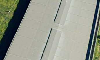 Imagem: Galpão 3500 mts Betim