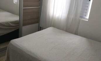 Imagem 5: APARTAMENTO ITAQUAQUECETUBA