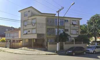 Imagem: Apartamento 2 dorms para Venda - Marapé