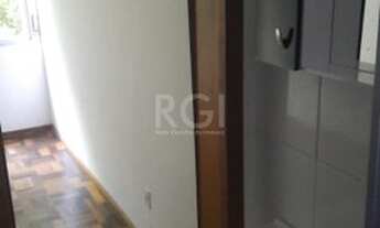 Imagem 6: Porto Alegre - Apartamento Padrão - Petrópolis