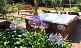 Imagem 5: Chácara para Venda em Dona Catarina Itu-SP