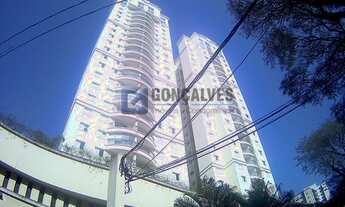 Imagem: SAO BERNARDO DO CAMPO - Residential / Sobrado