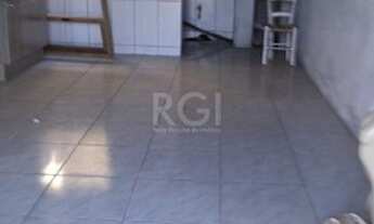 Imagem 4: Arroio do Sal - Casa Padrão - 4 Lagos